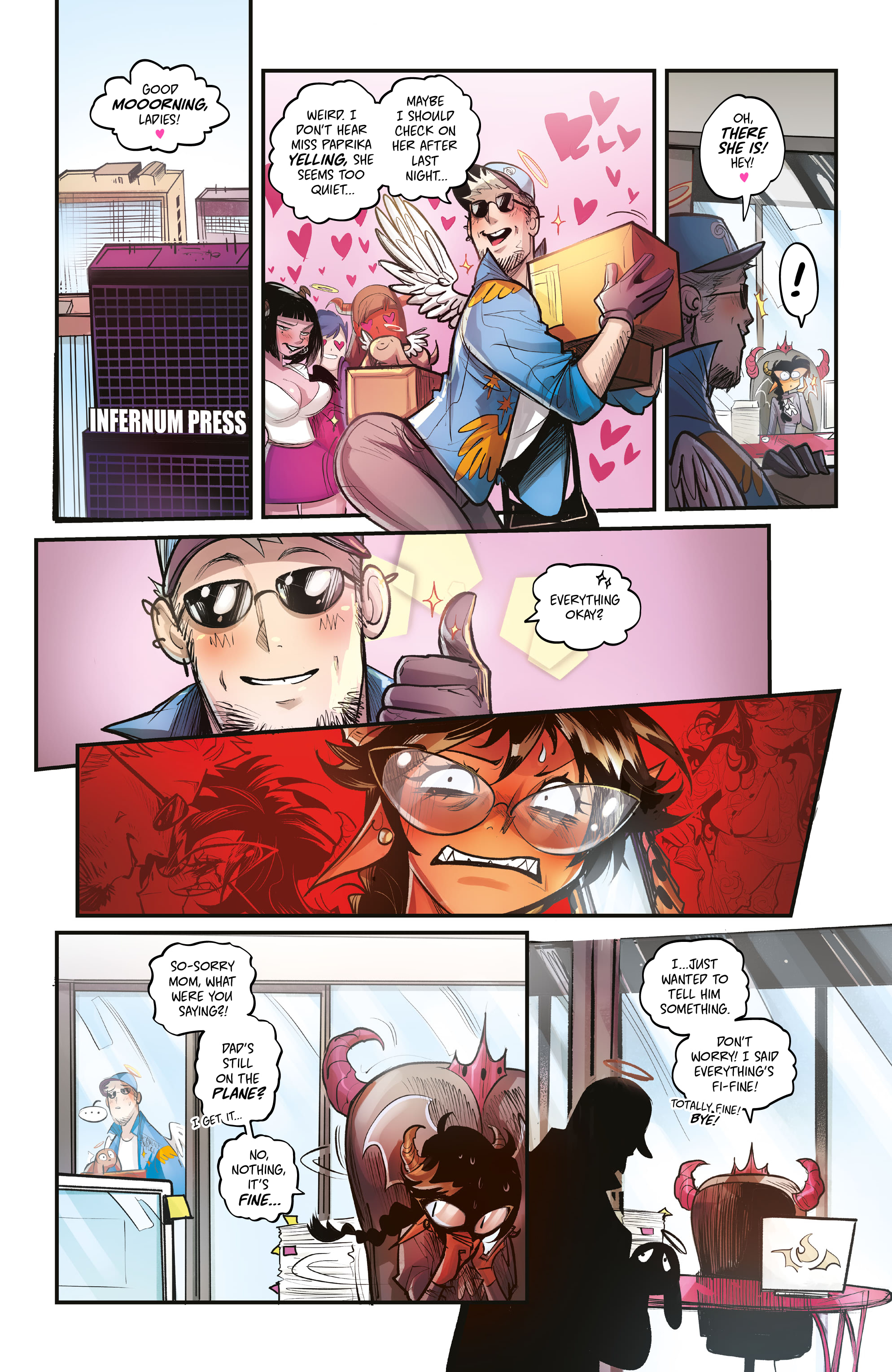 Mirka Andolfo's Sweet Paprika 04 (of 12)-008.jpg